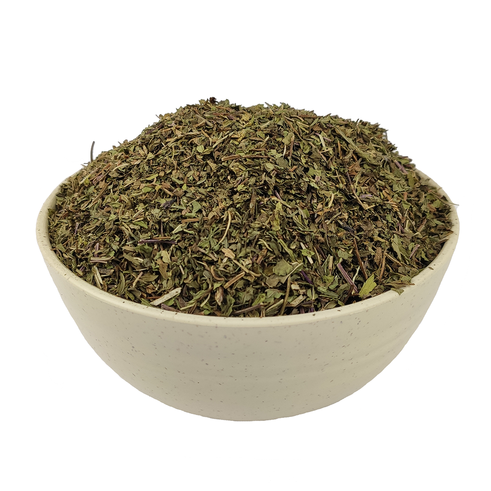 Hortela-em-Flocos.png