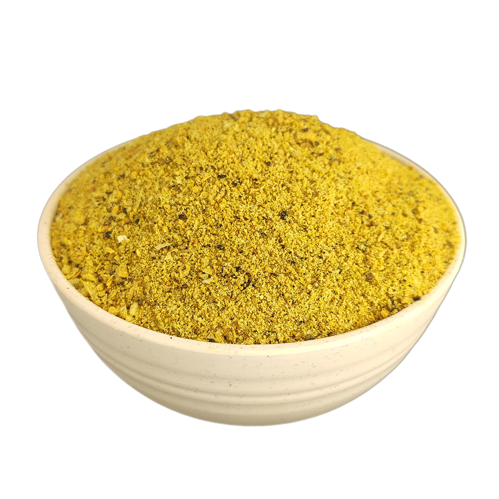 LEMON-PEPPER-P.png