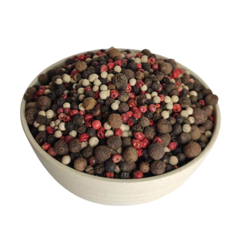 MIX-PIMENTA-P.png