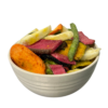 Mix de Vegetais