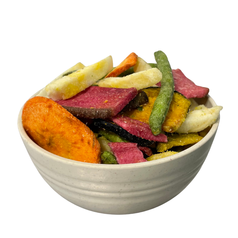 MIx-de-vegetais-pote.png