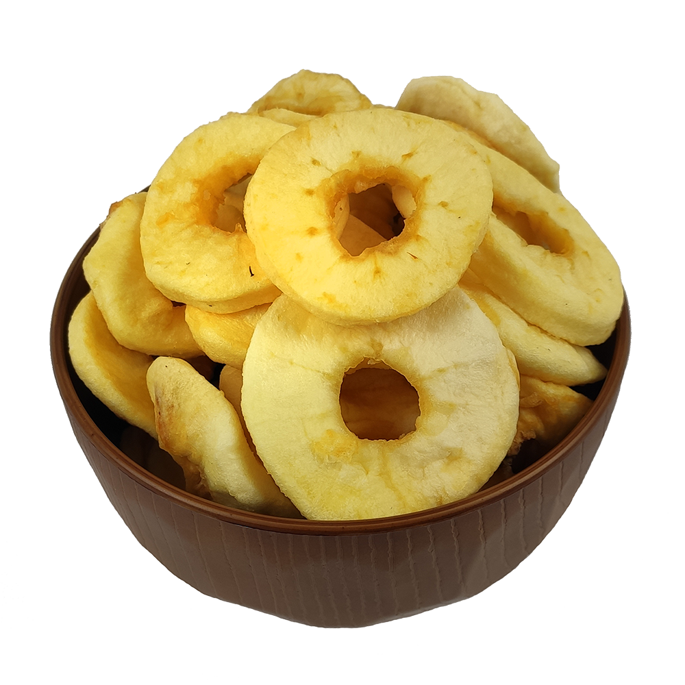 Maca-Desidratada.png