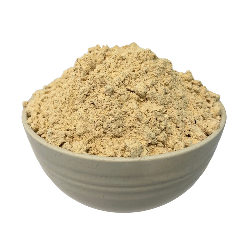 Maca-Peruana-pote.png