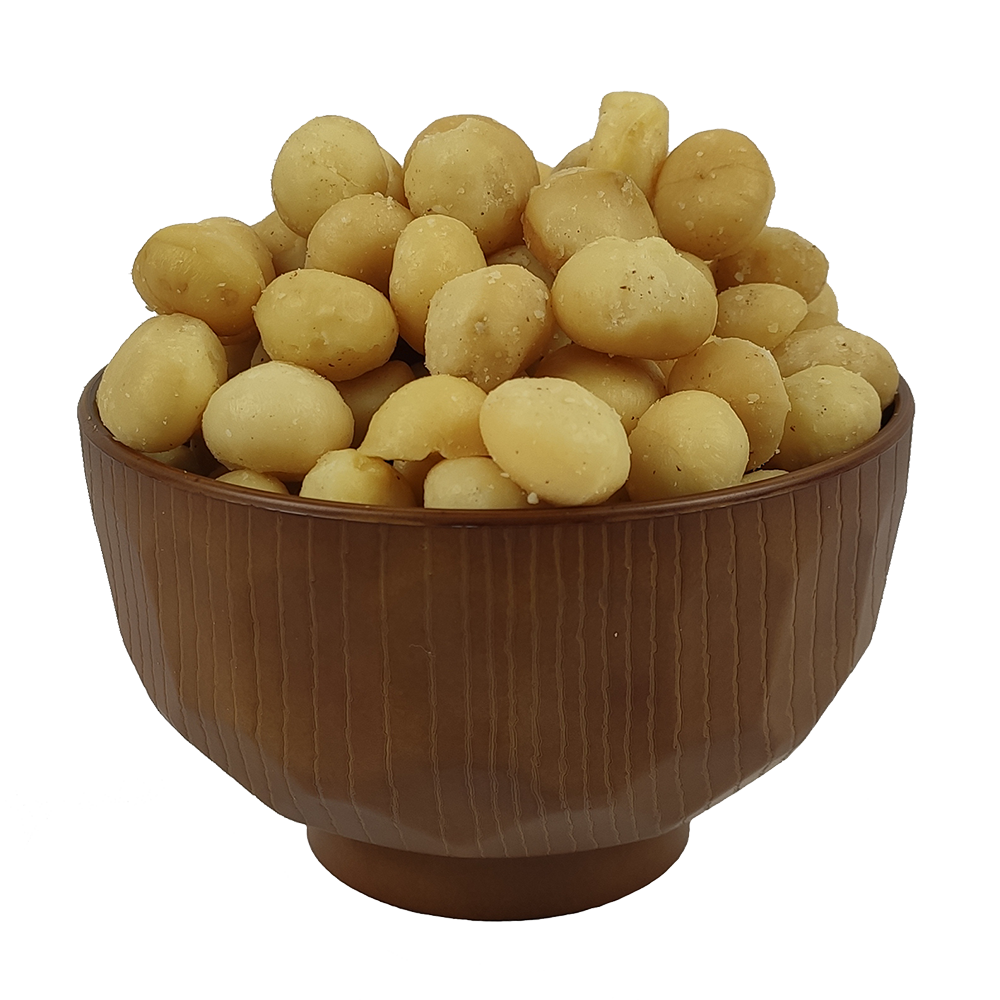 Macadamia-com-Sal.png