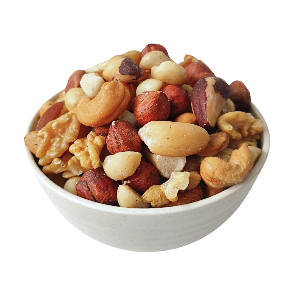 Mix-de-Castanhas-Premium-Com-Macadamia-e-Avela.png