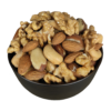 Mix de Castanhas Premium