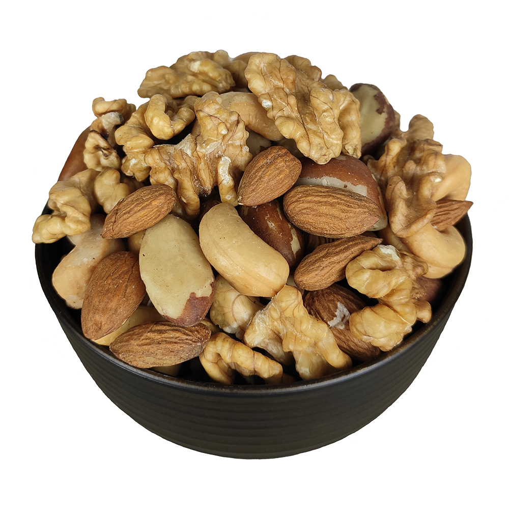 Mix-de-Nuts.png