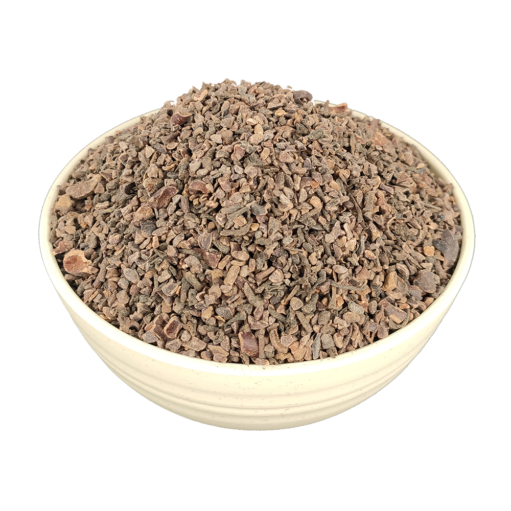 Nibs-de-Cacau.png