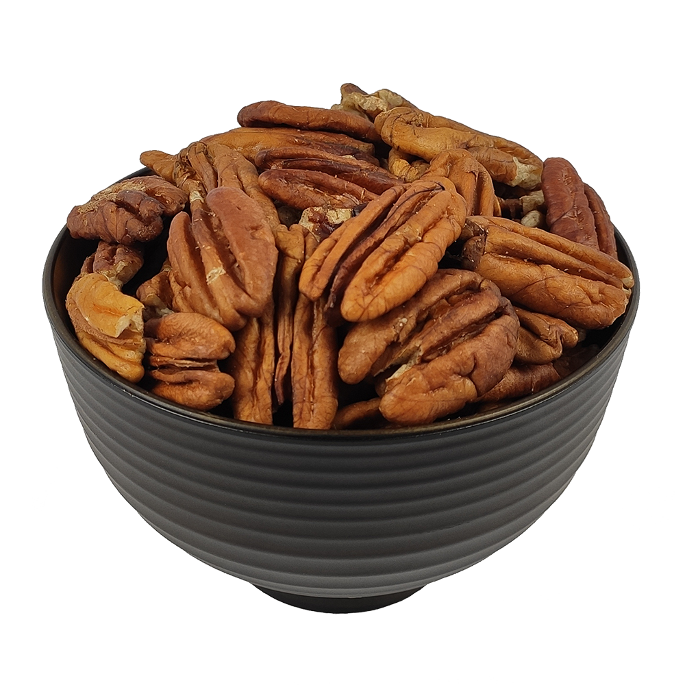 Noz-Peca.png