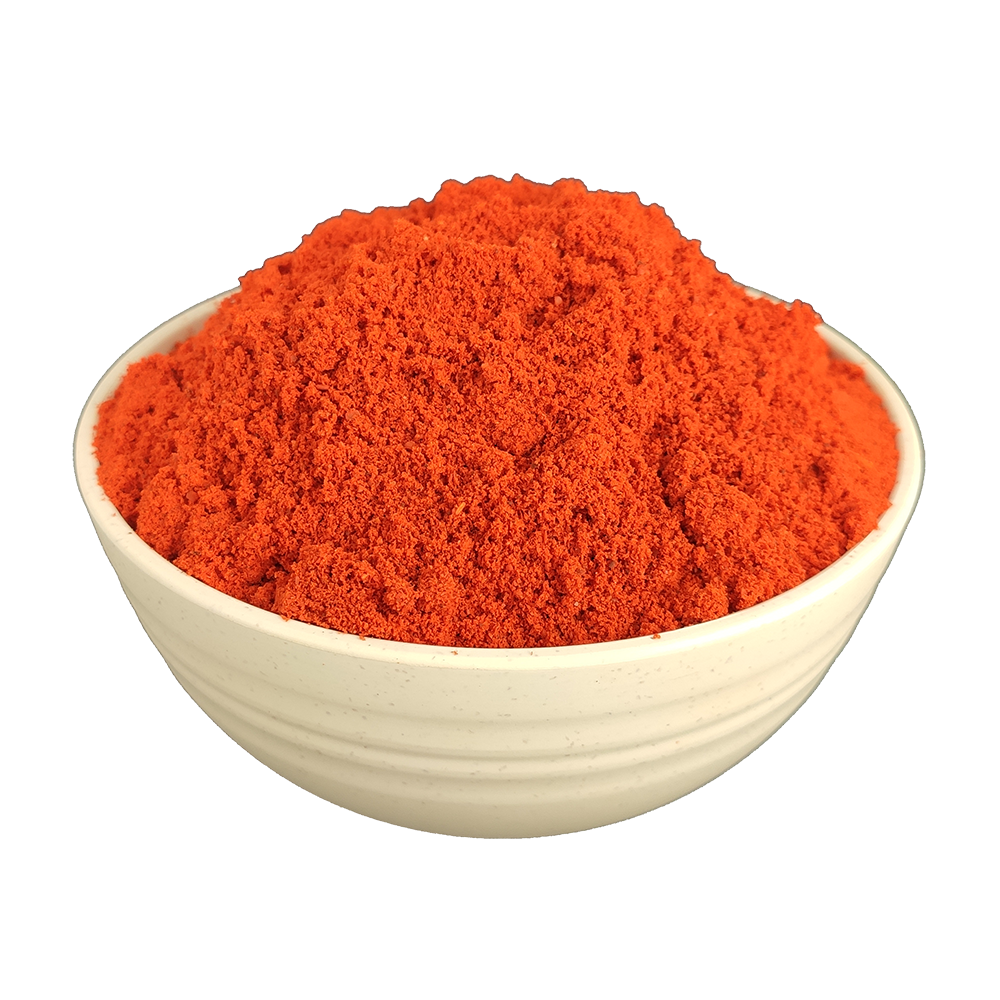 Paprica-Picante-Defumada.png