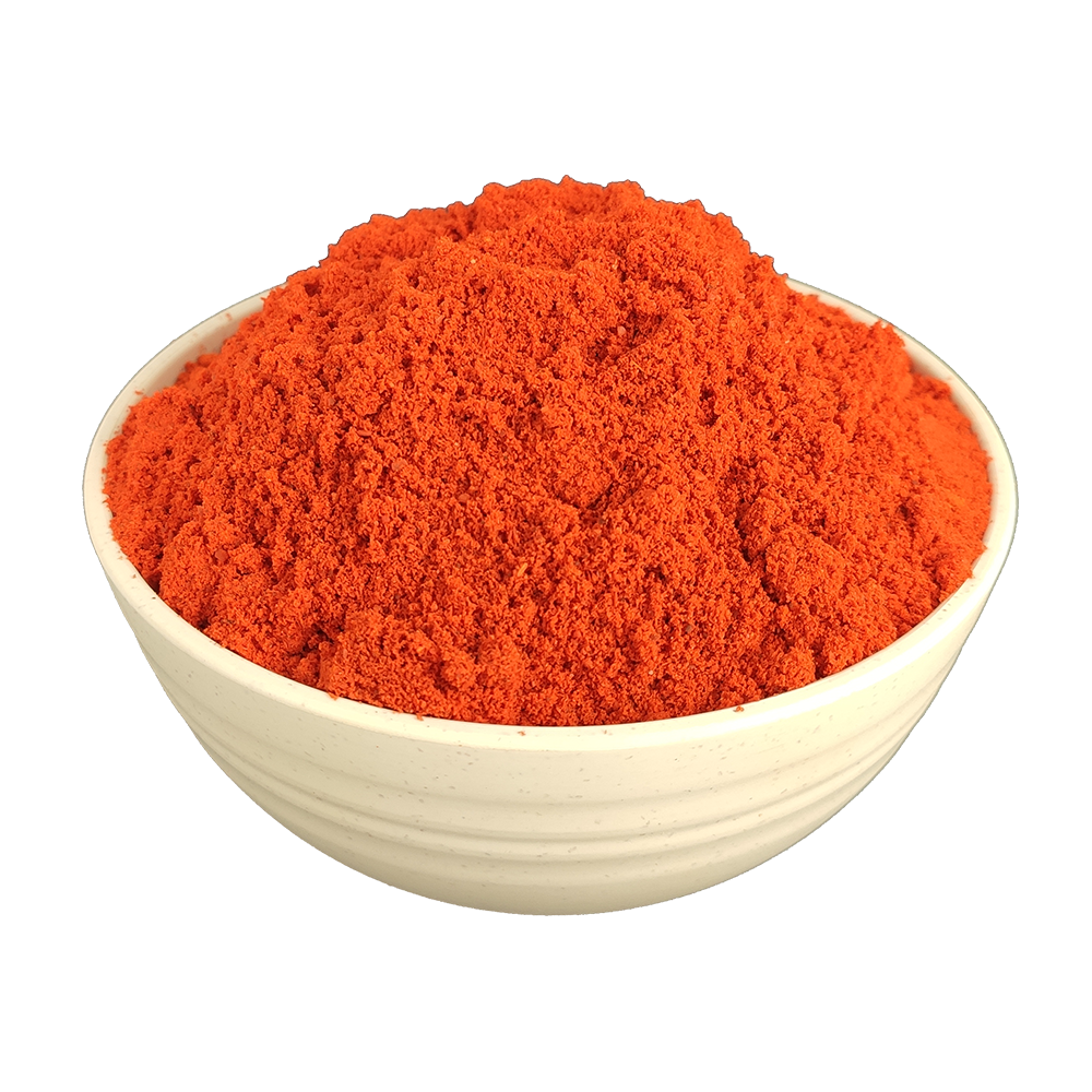 Paprica-Picante.png