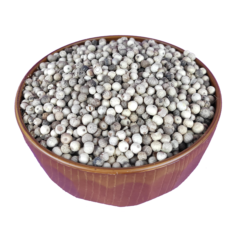 Pimenta-Branca.png