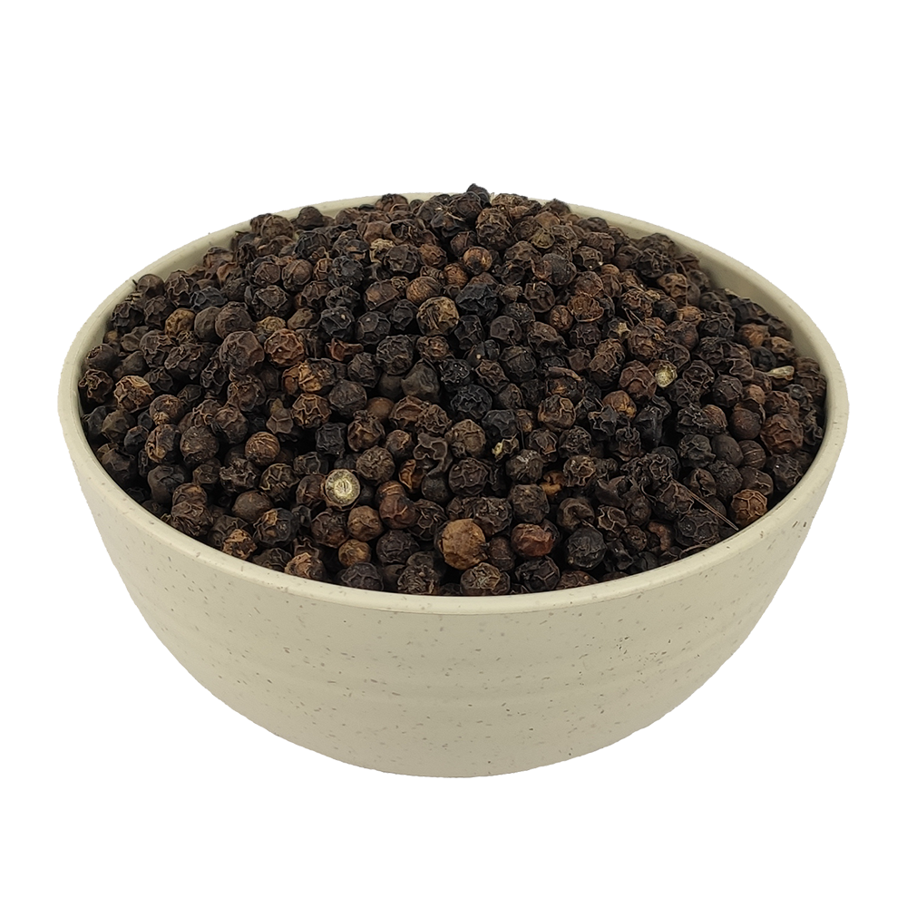Pimenta-Preta.png