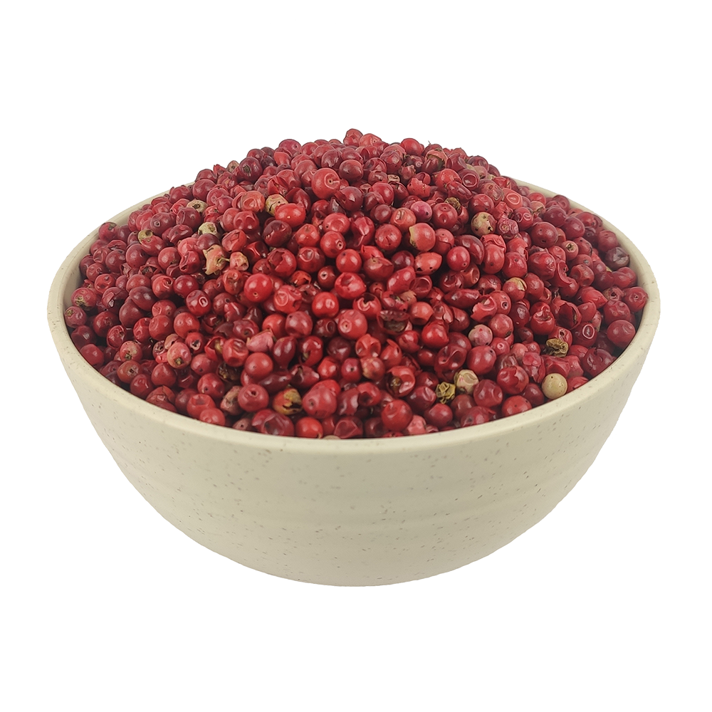 Pimenta-Rosa.png