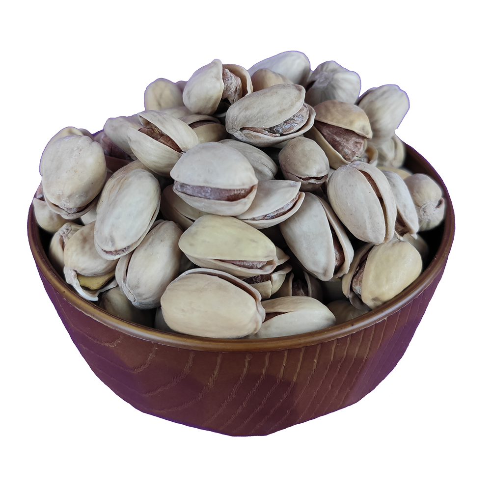 Pistache-Torrado.png