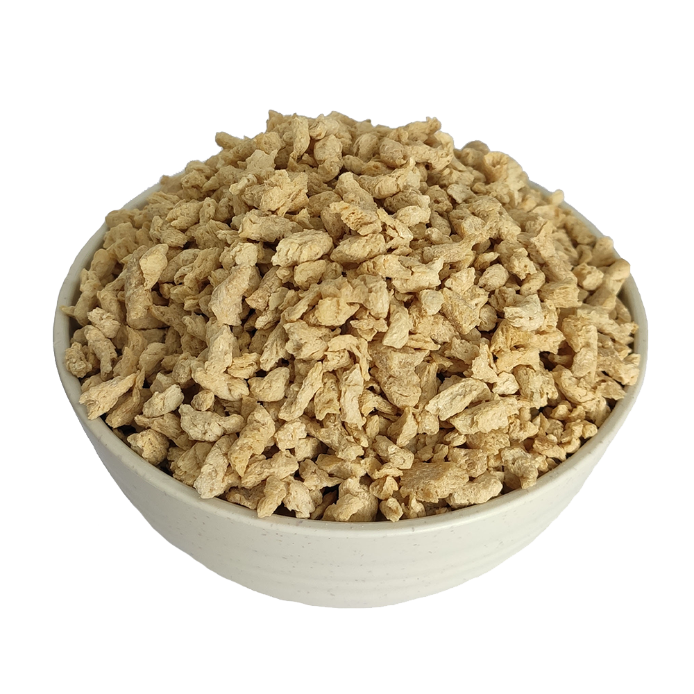 Proteina-de-soja-Aroeira-Natural.png