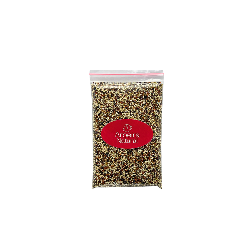 Quinoa-Mix-100g.png