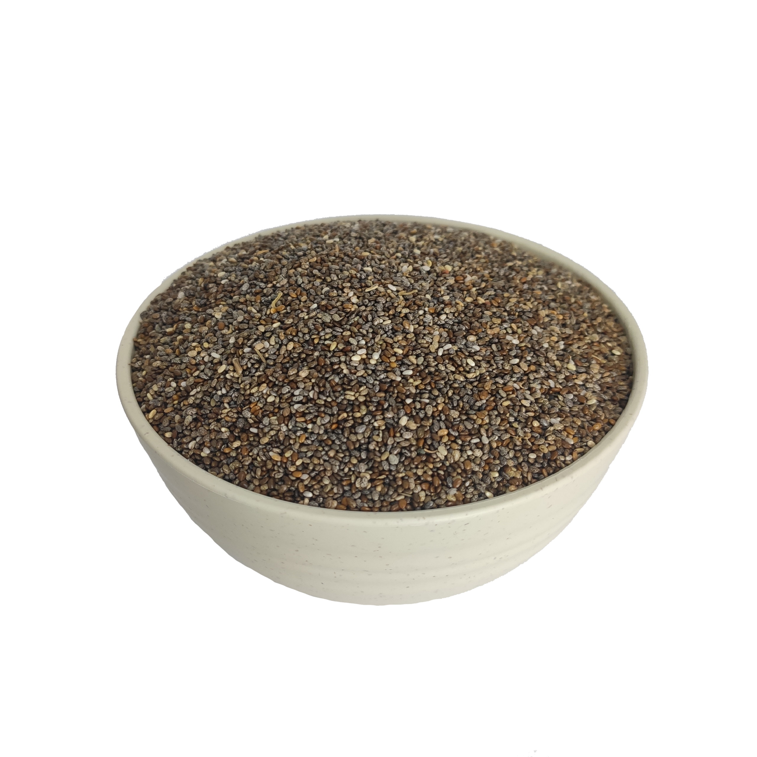 Semente-de-Chia-Aroeira-Natural.png
