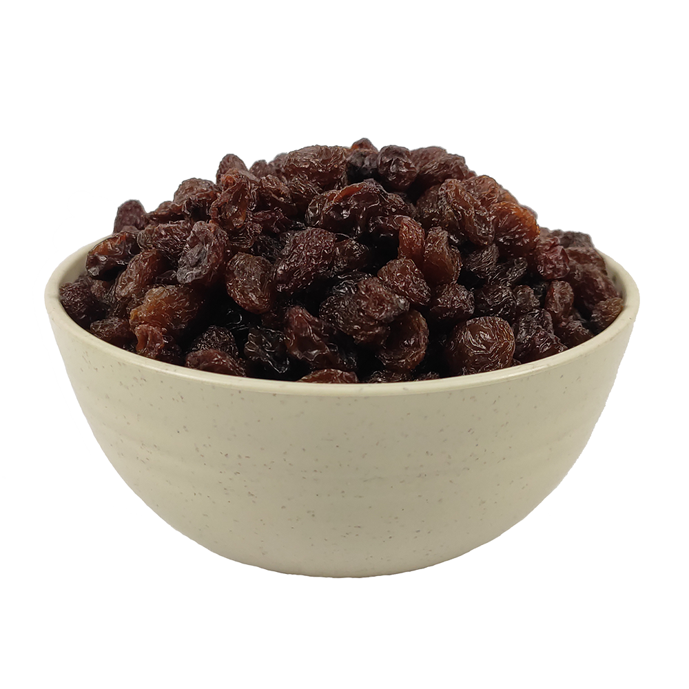 Uva-Passa-Preta.png