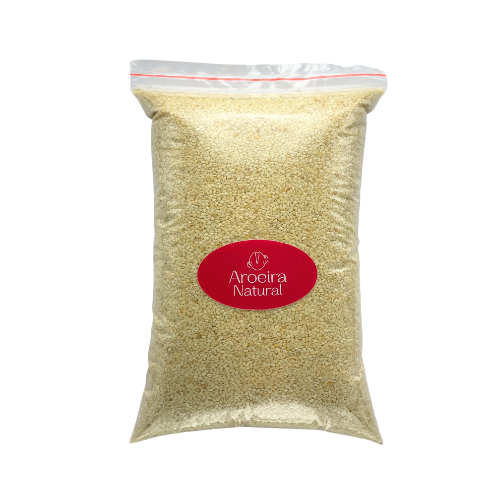 gergelim-1Kg.png