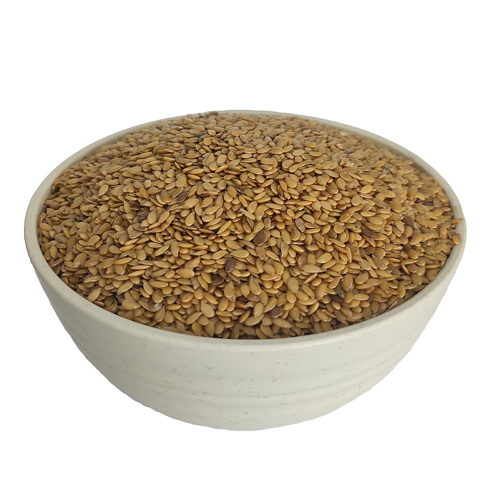 linhaca-dourada-Aroeira-Natural.png