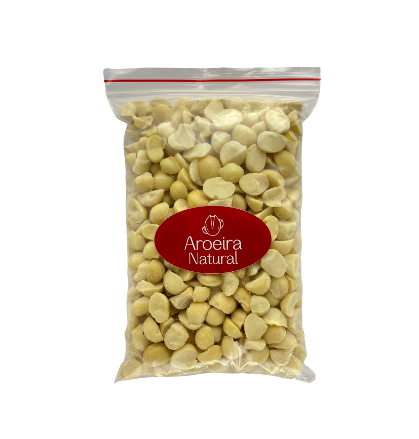 macadamia-e1743446927465.png