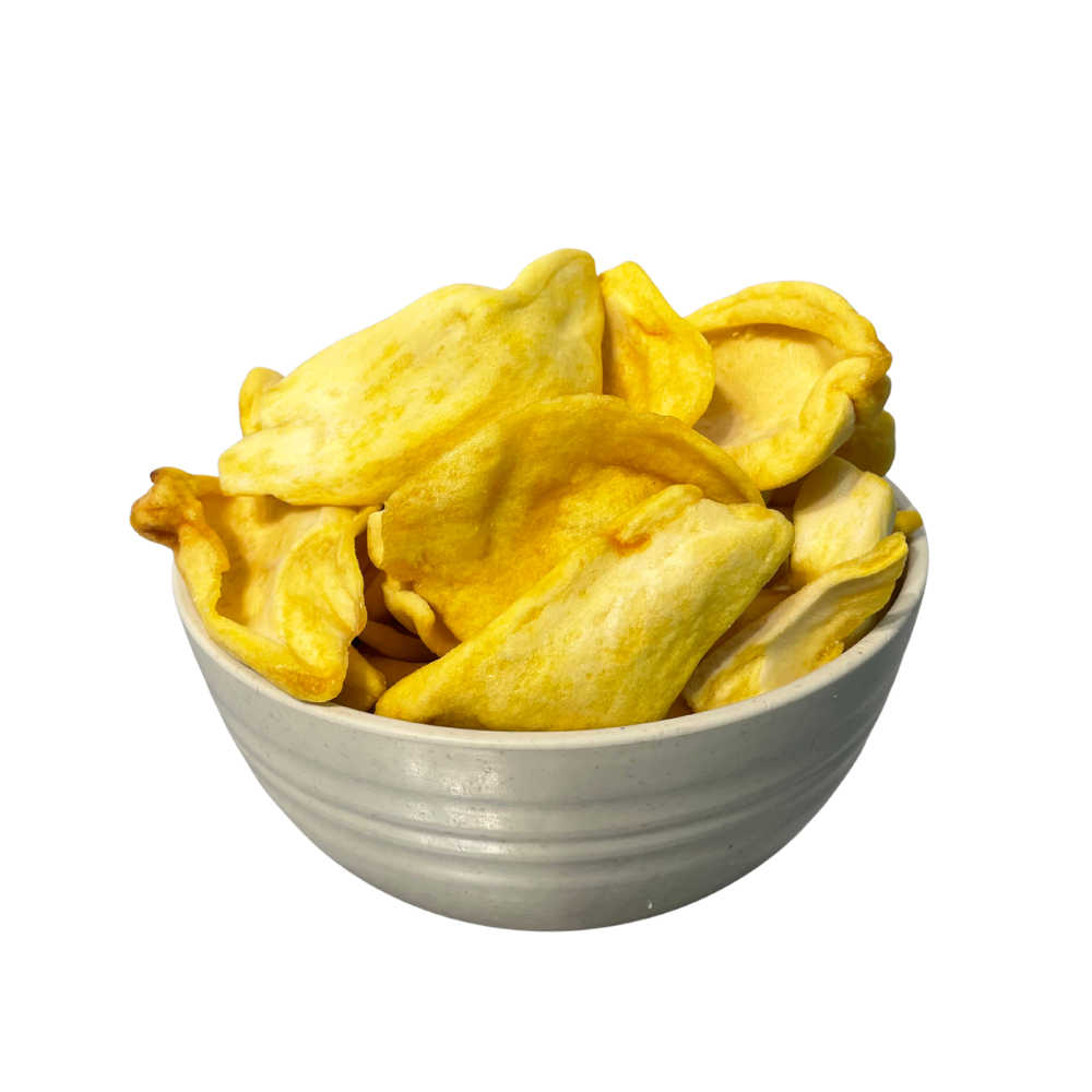 15514056332-jaca-chips.png