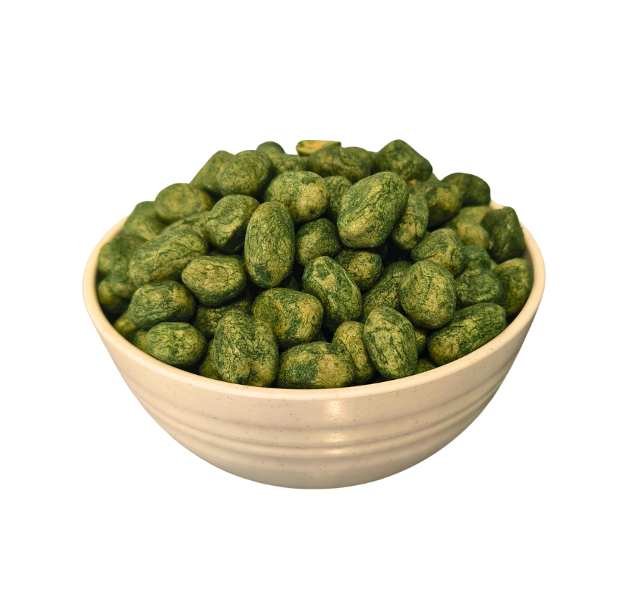 15547280490-amendoim-crocante-cebola-e-salsa.png
