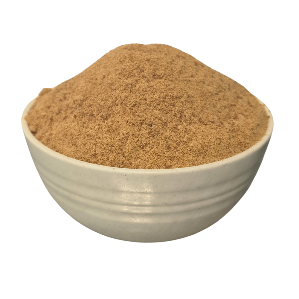 15602581529-acucar-de-coco.png